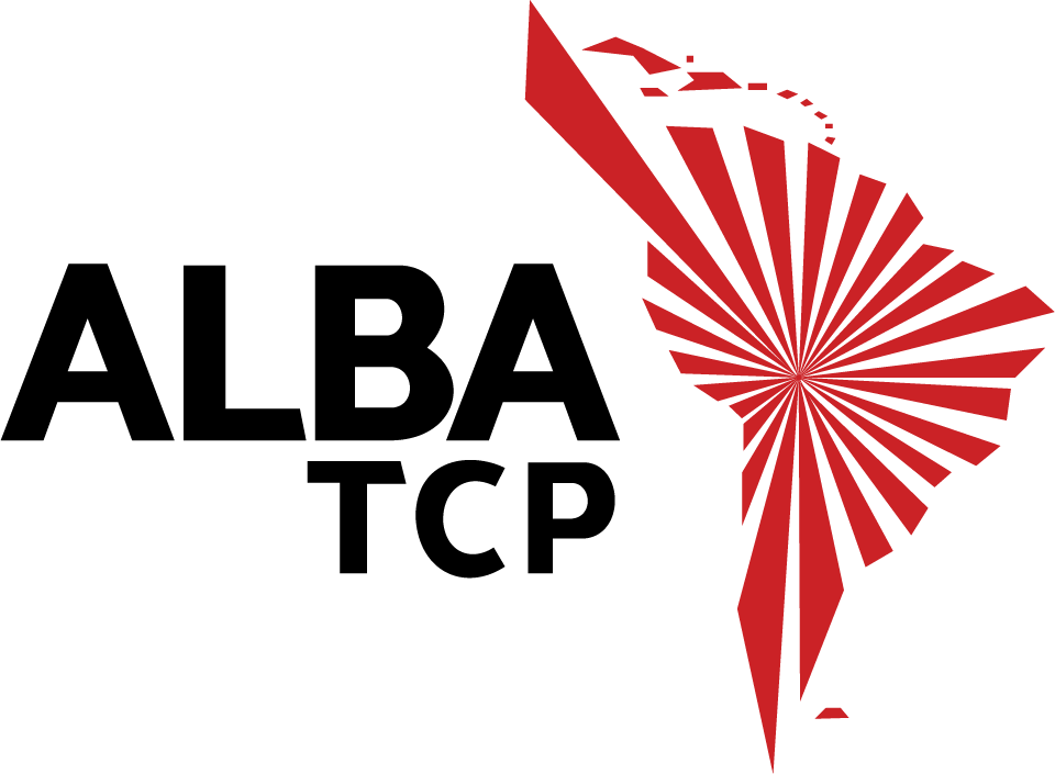 ALBA-TCP
