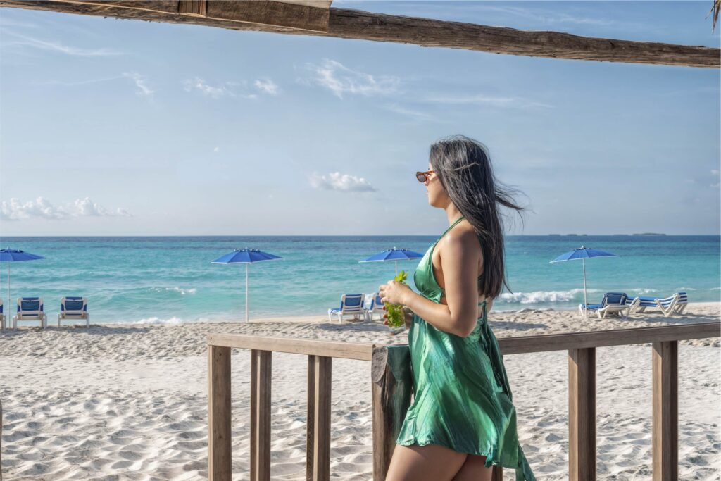Cayo Largo del Sur
