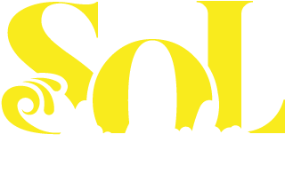 sol de cuba back
