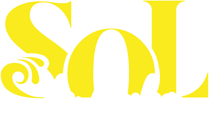 sol de cuba back
